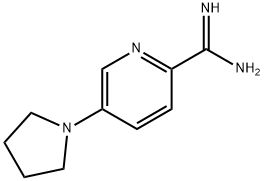 1423025-09-5