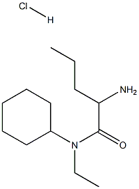 1423025-24-4