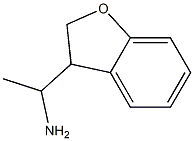 1423025-50-6