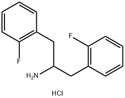 1423025-55-1