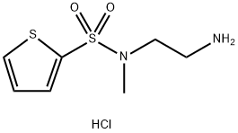 1423025-69-7