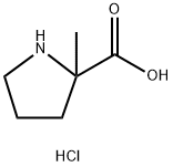 1423025-85-7