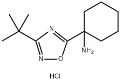 1423025-90-4