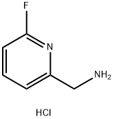 1423025-98-2