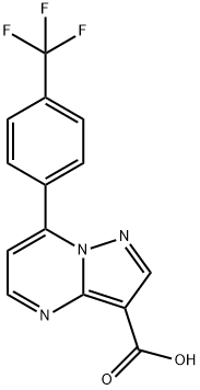 1423026-63-4