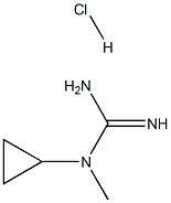 1423026-93-0