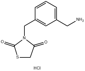 1423027-32-0