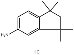 1423027-47-7