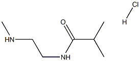 1423027-64-8