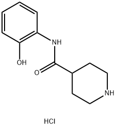 1423027-81-9