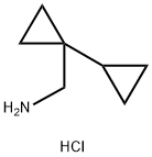 1423027-90-0