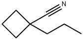 1423028-37-8