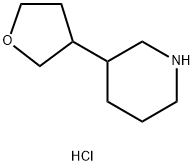 1423029-17-7