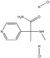 1423029-48-4