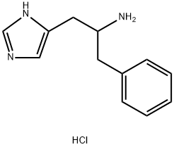 1423029-50-8