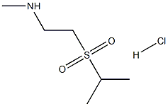 1423029-54-2