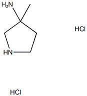 1423029-58-6