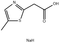 1423030-93-6