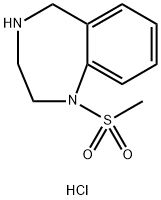 1423031-15-5