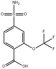 1423031-25-7