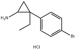 1423031-27-9
