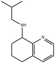 1423031-30-4