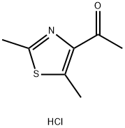 1423031-39-3