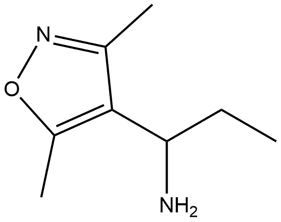 1423031-51-9