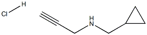 1423031-80-4