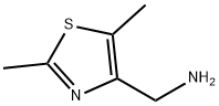 1423032-00-1