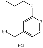 1423032-22-7
