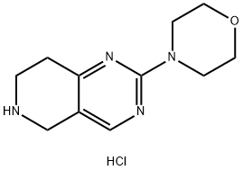 1423032-37-4