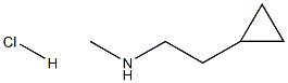 1423032-42-1