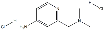 1423032-46-5