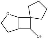 1423032-49-8