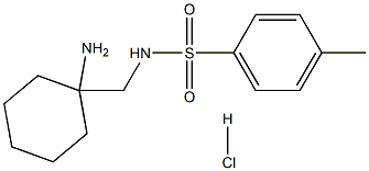 1423032-54-5