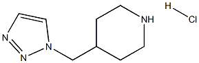 1423032-62-5