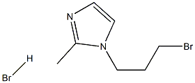 1423032-64-7