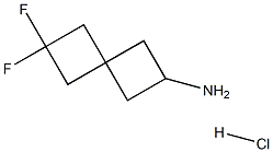 1423032-71-6
