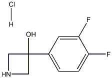 1423033-35-5