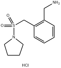 1423033-57-1