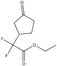 1423034-15-4
