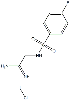 1423034-26-7