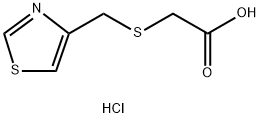 1423034-33-6