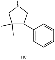 1423034-41-6