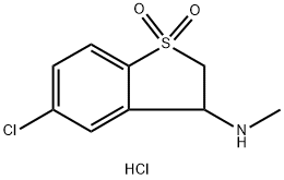 1423034-47-2