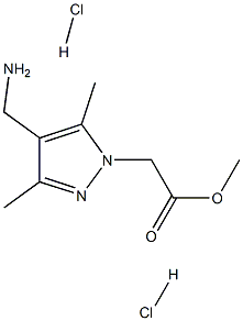 1423034-71-2