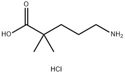 1423034-72-3