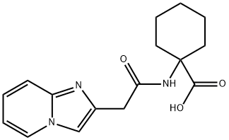 1423034-74-5