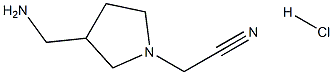 1423034-93-8